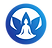 Pillar Of Wellness insignia (1).png